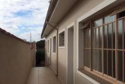 House for rent or buy  in Atibaia/SP - Alvinpolis REF:C2318