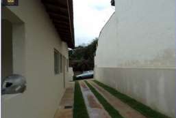 Casa  venda  em Atibaia/SP - Jardim Cerejeiras REF:C1759