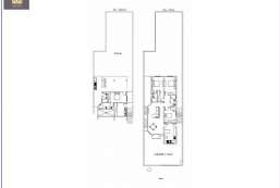 House for sale  in Atibaia/SP - Vale das Flores REF:C1664