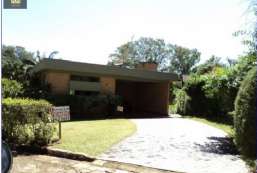 Casa  venda  em Atibaia/SP - Jardim Itaperi REF:C1540