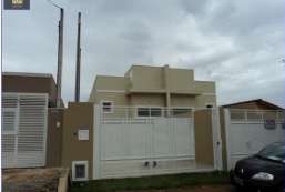 House for sale  in Atibaia/SP - Vila Thais REF:C2060