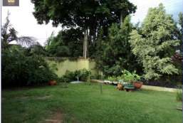 Casa  venda  em Atibaia/SP - Jardim Paulista REF:C424