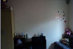 House for rent  in Atibaia/SP - Alvinpolis REF:C2332