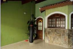 Casa  venda  em Atibaia/SP - Chacaras Interlagos REF:C2231