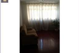 Apartamento  venda  em So Paulo/SP - Sade REF:AP53