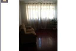 Apartamento  venda  em Braganca Paulista/SP - Centro REF:AP1952