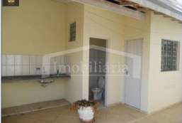 Casa en Atibaia/SP - N. REF:C1786