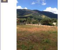 Land for sale  in Atibaia/SP - Vale das Flores REF:T2219