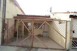 House for sale  in Atibaia/SP - Nova Atibaia REF:C2111