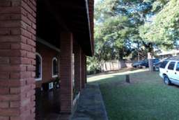 Farmstead for sale  in Atibaia/SP - Campos de Atibaia REF:CH1223