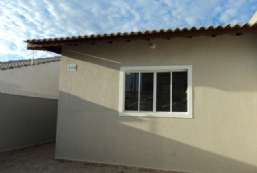 Casa  venda  em Atibaia/SP - Nova Atibaia REF:C857