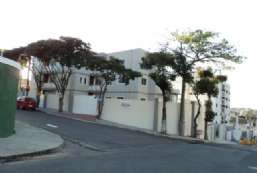 Apartamento  venda  em Atibaia/SP - Atibaia Jardim REF:AP1474