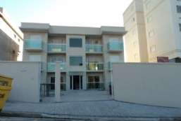 Apartamento para locao  em Atibaia/SP - Vila Thais REF:AP2330