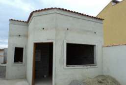 Casa  venda  em Atibaia/SP - Estoril REF:C468