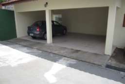 Casa en venta o alquiler  en Atibaia/SP - Alvinpolis REF:C2318