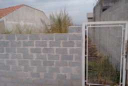 Terreno  venda  em Atibaia/SP - Bairro Mato Dentro REF:T1950