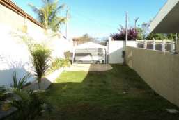 Casa  venda  em Atibaia/SP - Jardim Colonial REF:C1340