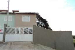 Casa  venda  em Atibaia/SP - Jardim dos Pinheiros REF:C878