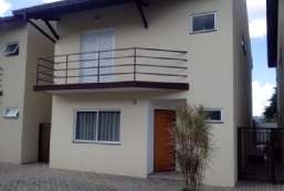 House for sale  in Atibaia/SP - Jardim Floresta REF:C2003