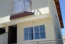 House for sale  in Atibaia/SP - Jardim dos Pinheiros REF:C1719