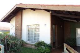 Casa em Atibaia/SP - Alvinopolis REF:C1922