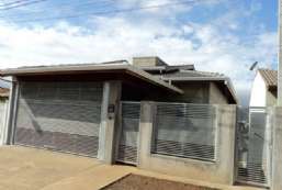 House for sale  in Atibaia/SP - Centro REF:C902