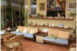 House for sale  in Atibaia/SP - Jardim Samambaia REF:C2018