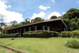 Farmstead for sale  in Atibaia/SP - Recanto dos Palmares REF:CH1011