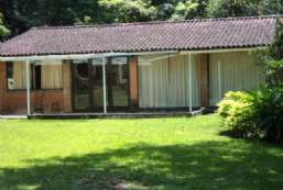 Farmstead for sale  in Atibaia/SP - Ribeiro dos Porcos REF:CH1124