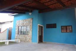 House for sale  in Atibaia/SP - Jardim Jaragu REF:C979