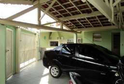 House for sale  in Atibaia/SP - Parque da Naes REF:C2324