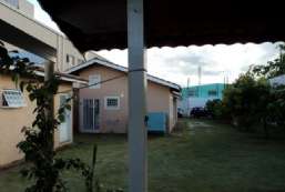 Casa para venda ou locao  em Atibaia/SP - Jardim Alvinpolis REF:C2316
