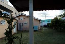 House for sale  in Atibaia/SP - Alvinpolis REF:`C2256