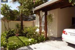 Casa  venda  em Atibaia/SP - Jardim Morumbi REF:C1106