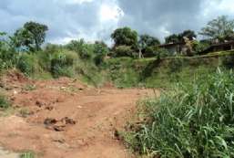 Land for sale  in Atibaia/SP - Nova Atibaia REF:T1732