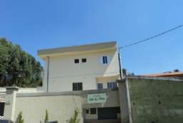 House for sale  in Atibaia/SP - Vila Petrpolis REF:C883