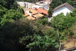 Casa  venda  em Atibaia/SP - Vila Junqueira REF:C2327