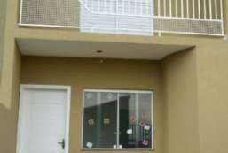 House for sale  in Atibaia/SP - Vale das Flores REF:C1158