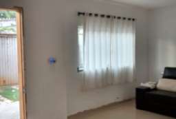 House for sale  in Atibaia/SP - Vale das Flores REF:C1158