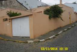 Casa em Piracaia/SP REF:C1823