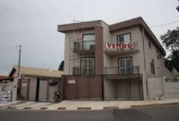 House for sale  in Atibaia/SP - Jardim Morumbi REF:C1106