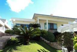 Casa em condomnio/loteamento fechado  venda  em Atibaia/SP - Condominio Shambala I. REF:C2322