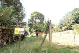 Land for sale  in Atibaia/SP - Estncia San Remo REF:T1567