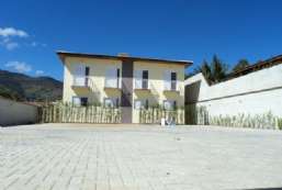 Apartamento para locao  em Atibaia/SP - Loteamento Loanda REF:AP2320