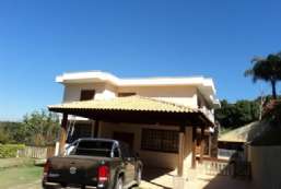 House for sale  in Atibaia/SP - Lucas Nogueira Garcez REF:C1323