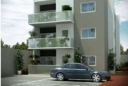 Apartamento  venda  em Atibaia/SP - Loanda REF:AP1064