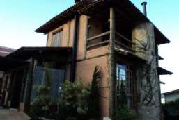 Casa  venda  em Atibaia/SP - Vila Junqueira REF:C1609