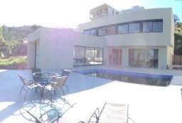 Casa em condomnio/loteamento fechado  venda  em Atibaia/SP - Condominio Shambala I. REF:C2322
