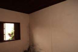 Casa en venta  en Atibaia/SP - Loanda REF:C1645