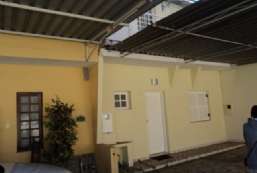 Casa  venda  em Atibaia/SP - Jardim Imperial REF:C846